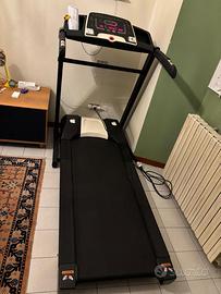 Tapis roulant