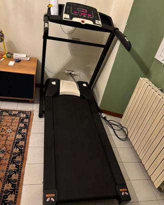 Tapis roulant