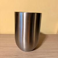 Secchiello refrigerante da tavola Villeroy &Boch