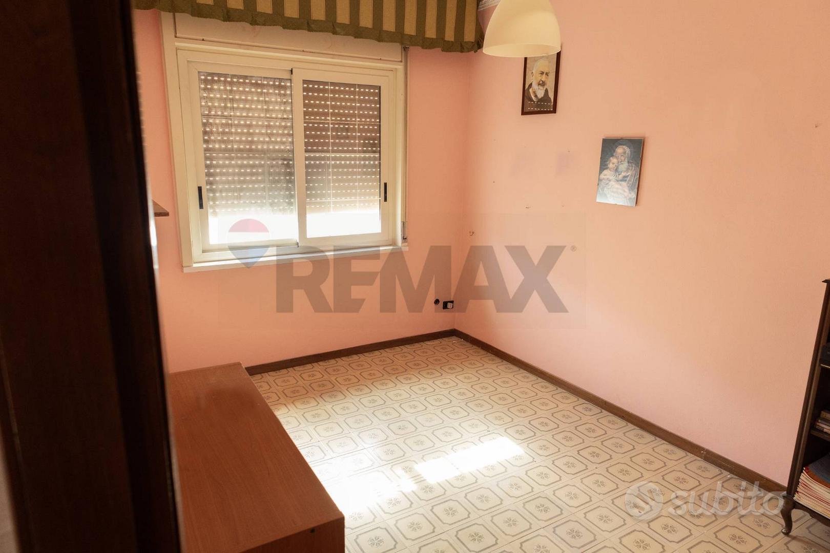 Apartment in Montelepre, Palermo - Altro