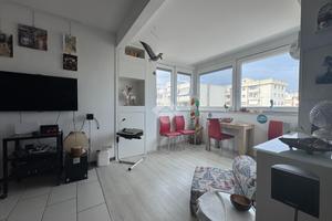 4 LOCALI A MONOPOLI