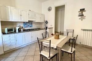 Appartamento centrale