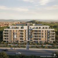 Immobile a Udine (UD)