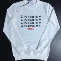 Felpa givenchy tsglia S