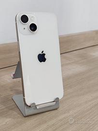 IPHONE 14 256GB GRADO A++ BATTERIA 100 %