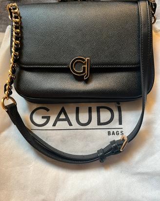 Borsa Gaudi