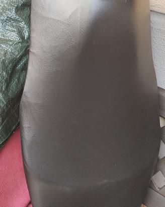 sella rifoderata Yamaha xenter 125-150