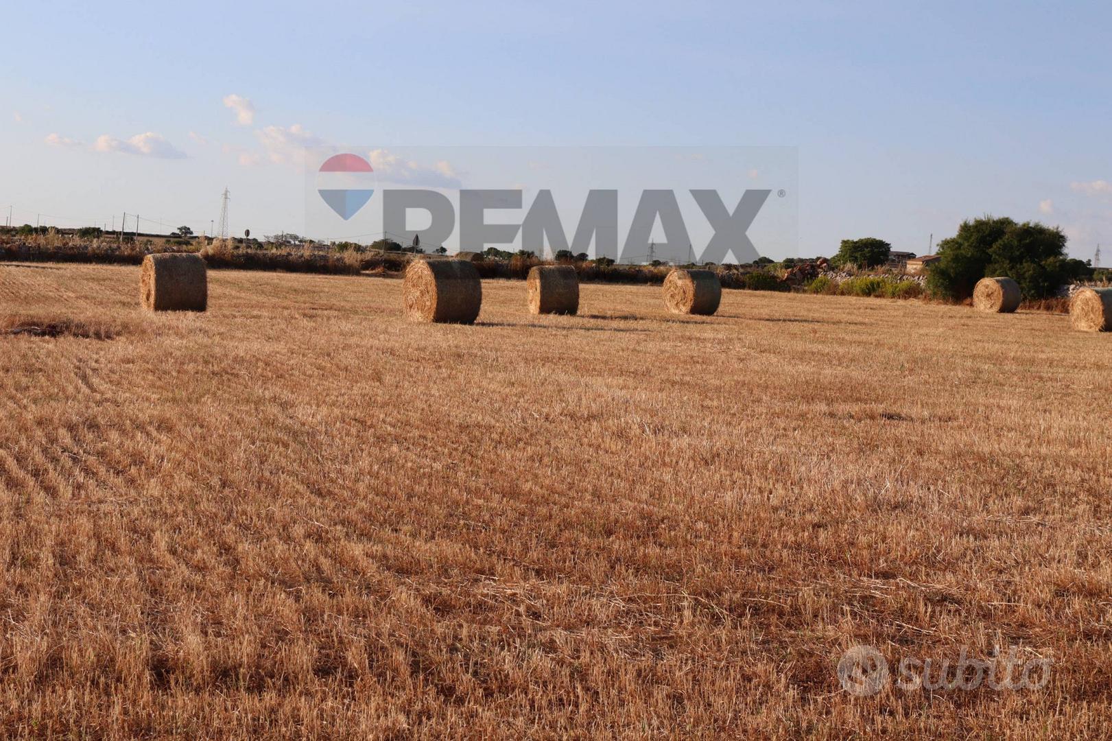 Terreno - Ragusa - Vista 4
