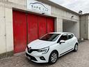 renault-clio-1-5-dci-neopatentati