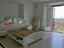 Immagine 11