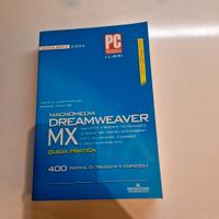 6 libri di informatica