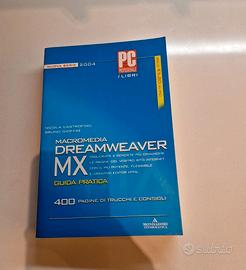 6 libri di informatica