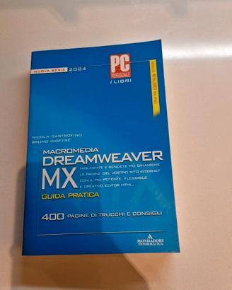 6 libri di informatica