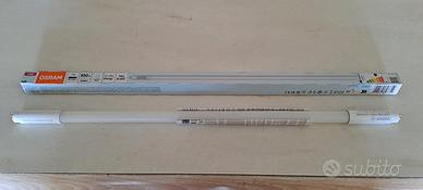 Tubo LED Osram

