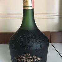 Marquis De Montesquiou Armagnac