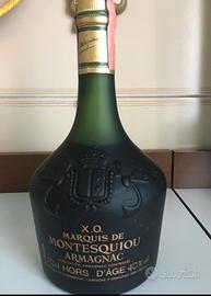 Marquis De Montesquiou Armagnac