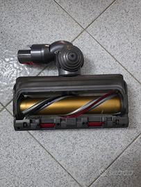 Spazzola Dyson V11
