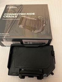 Supporto originale telefono bmw