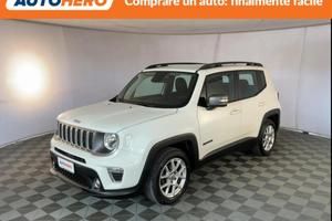 JEEP Renegade EB61977