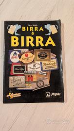 Birra & Birra - Gino Späth