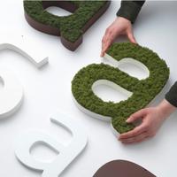 LOGO CON VERDE STABILIZZATTO PRIMA SCELTA