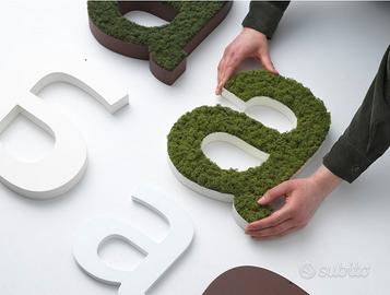 LOGO CON VERDE STABILIZZATTO PRIMA SCELTA