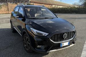 MG ZS 1.5 LUXURY - Pari al nuovo