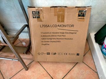 pleystation 3 e monitor 