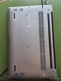 Microtech Corebook R5