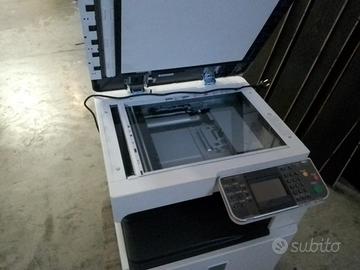 fotocopiatrici