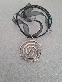 Collana da DONNA 