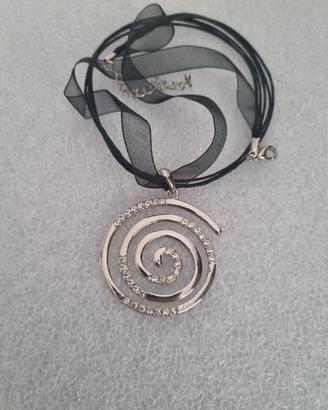 Collana da DONNA 