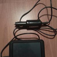 navigatore portatile 