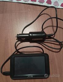 navigatore portatile 