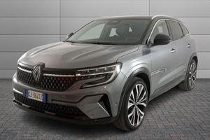 RENAULT Austral - Austral 1.2 E-Tech full hybrid T