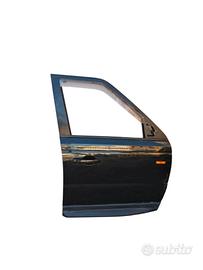 Portiera Anteriore Destra Range Rover Sport L320 3
