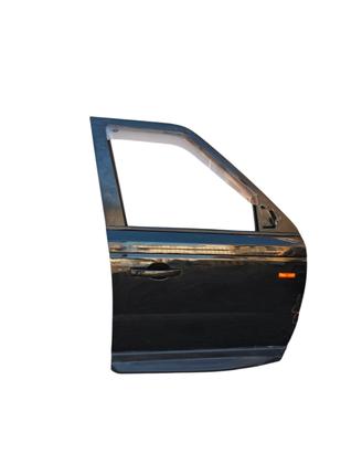 Portiera Anteriore Destra Range Rover Sport L320 3
