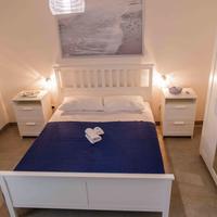 Appartamenti e stanze a Porto Cesareo