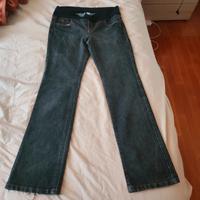 Jeans premaman Prenatal