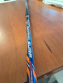 Trabucco Sea Talisman Surf 200g