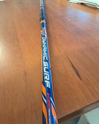 Trabucco Sea Talisman Surf 200g