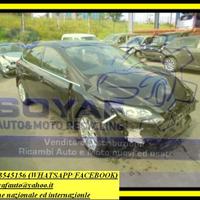 Ricambi ford focus mk3 2011-2015 sw