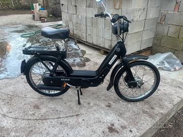 Piaggio ciao