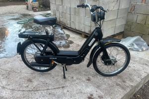 Piaggio ciao