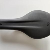 Sella Syncos Tofino 2.0