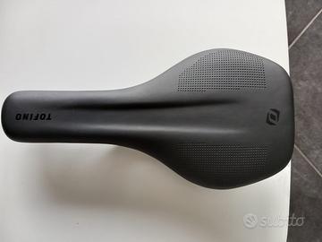 Sella Syncos Tofino 2.0