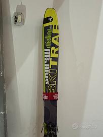 Ski Trab Maestro 178 cm