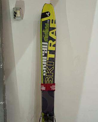 Ski Trab Maestro 178 cm