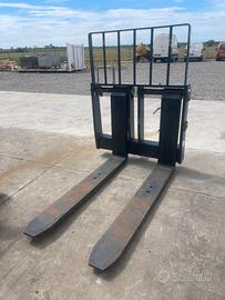 Forche Pallet Merlo
