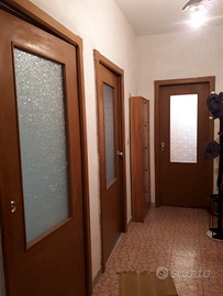 Vendita casa di campagna